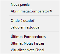 Compras