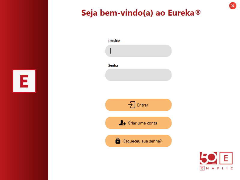 Login